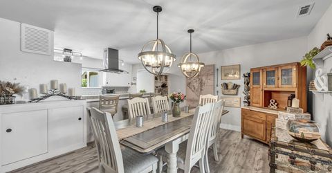 1910 N Division Street, Carson City, NV 89703 Photo