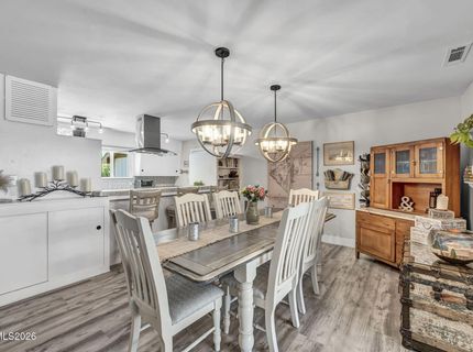 1910 N Division Street, Carson City, NV 89703 Photo