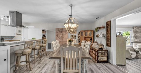 1910 N Division Street, Carson City, NV 89703 Photo