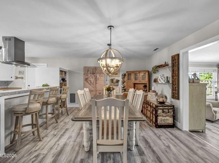 1910 N Division Street, Carson City, NV 89703 Photo