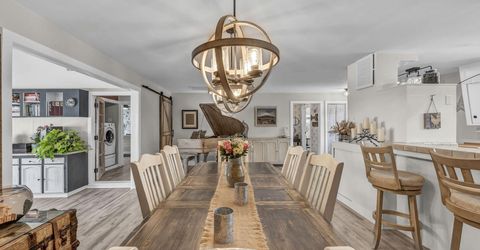 1910 N Division Street, Carson City, NV 89703 Photo