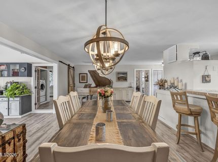 1910 N Division Street, Carson City, NV 89703 Photo