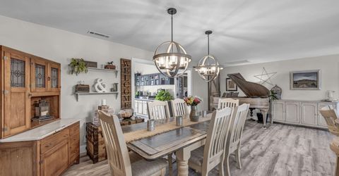 1910 N Division Street, Carson City, NV 89703 Photo