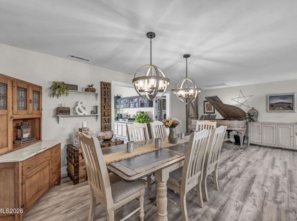 1910 N Division Street, Carson City, NV 89703 Photo
