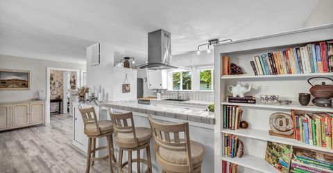 1910 N Division Street, Carson City, NV 89703 Photo
