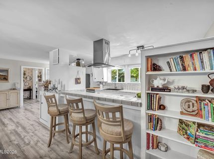1910 N Division Street, Carson City, NV 89703 Photo