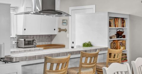 1910 N Division Street, Carson City, NV 89703 Photo