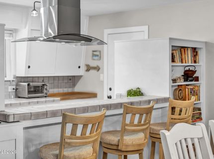 1910 N Division Street, Carson City, NV 89703 Photo