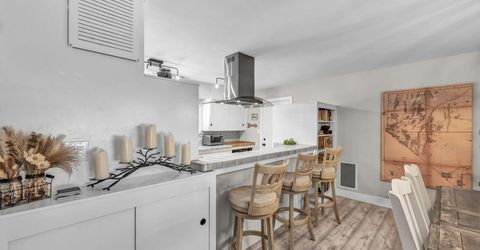 1910 N Division Street, Carson City, NV 89703 Photo