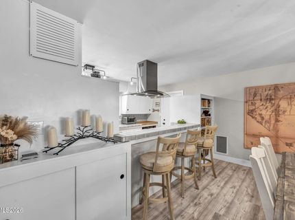 1910 N Division Street, Carson City, NV 89703 Photo