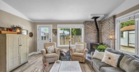 1910 N Division Street, Carson City, NV 89703 Photo