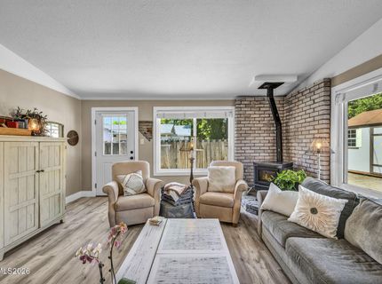 1910 N Division Street, Carson City, NV 89703 Photo