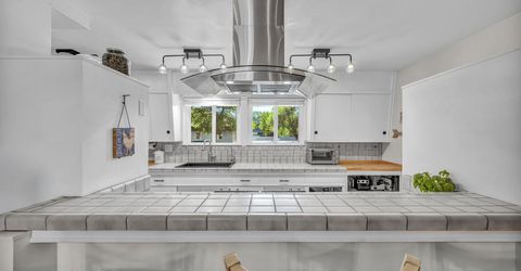 1910 N Division Street, Carson City, NV 89703 Photo