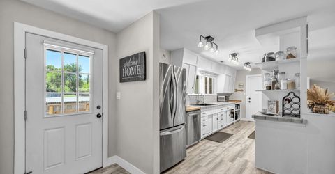 1910 N Division Street, Carson City, NV 89703 Photo