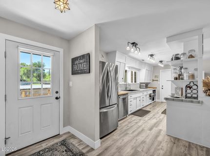 1910 N Division Street, Carson City, NV 89703 Photo
