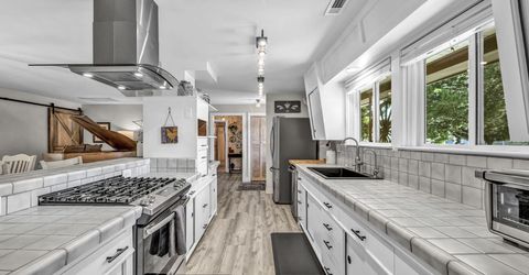 1910 N Division Street, Carson City, NV 89703 Photo