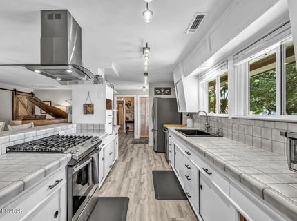 1910 N Division Street, Carson City, NV 89703 Photo
