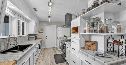 1910 N Division Street, Carson City, NV 89703 Photo
