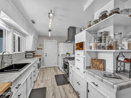 1910 N Division Street, Carson City, NV 89703 Photo