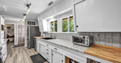1910 N Division Street, Carson City, NV 89703 Photo
