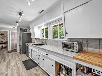 1910 N Division Street, Carson City, NV 89703 Photo
