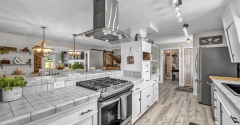 1910 N Division Street, Carson City, NV 89703 Photo