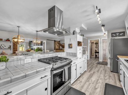 1910 N Division Street, Carson City, NV 89703 Photo