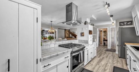 1910 N Division Street, Carson City, NV 89703 Photo