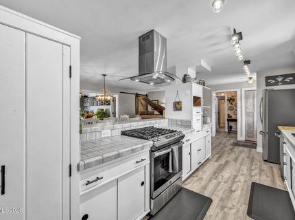 1910 N Division Street, Carson City, NV 89703 Photo