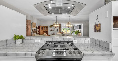 1910 N Division Street, Carson City, NV 89703 Photo