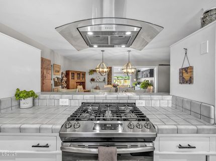 1910 N Division Street, Carson City, NV 89703 Photo
