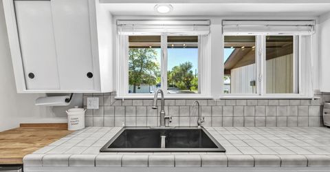 1910 N Division Street, Carson City, NV 89703 Photo