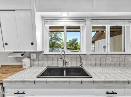 1910 N Division Street, Carson City, NV 89703 Photo