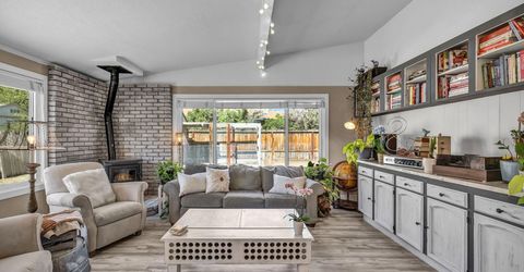 1910 N Division Street, Carson City, NV 89703 Photo