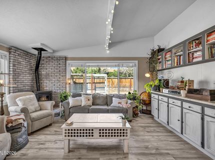 1910 N Division Street, Carson City, NV 89703 Photo
