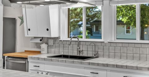 1910 N Division Street, Carson City, NV 89703 Photo