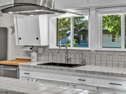 1910 N Division Street, Carson City, NV 89703 Photo