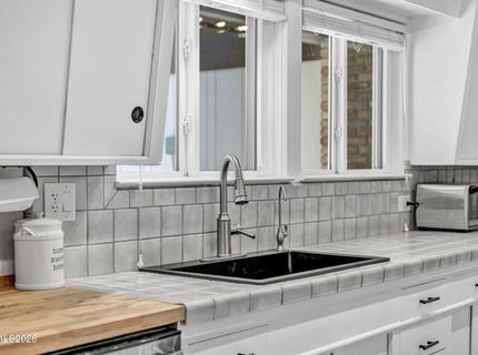 1910 N Division Street, Carson City, NV 89703 Photo