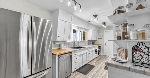 1910 N Division Street, Carson City, NV 89703 Photo