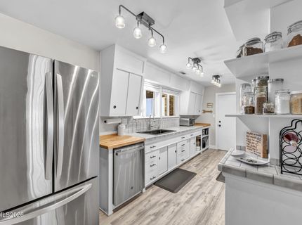 1910 N Division Street, Carson City, NV 89703 Photo