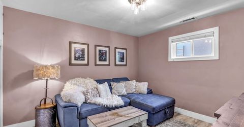 1910 N Division Street, Carson City, NV 89703 Photo