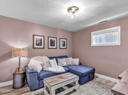 1910 N Division Street, Carson City, NV 89703 Photo
