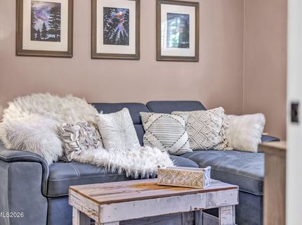 1910 N Division Street, Carson City, NV 89703 Photo