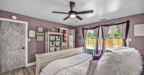 1910 N Division Street, Carson City, NV 89703 Photo