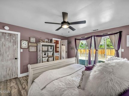1910 N Division Street, Carson City, NV 89703 Photo