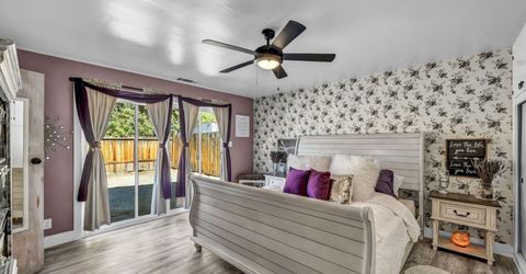 1910 N Division Street, Carson City, NV 89703 Photo