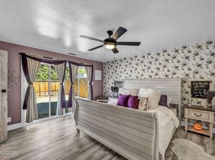 1910 N Division Street, Carson City, NV 89703 Photo