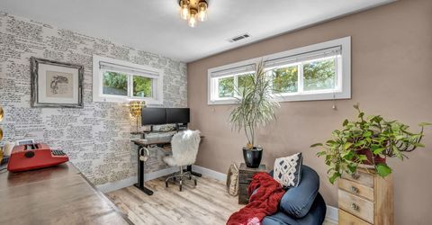 1910 N Division Street, Carson City, NV 89703 Photo