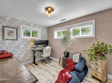 1910 N Division Street, Carson City, NV 89703 Photo