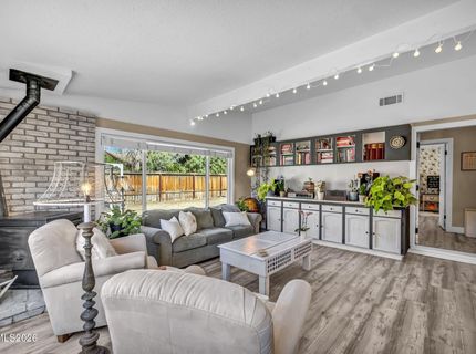 1910 N Division Street, Carson City, NV 89703 Photo